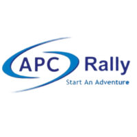 Apc Rally